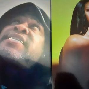 Meet your Posher, Moses